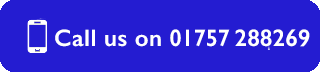 Call us on 01757 288269